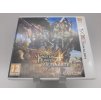 Monster Hunter 4 Ultimate (3DS)