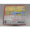 New Super Mario Bros. 2, NTSC USA (3DS)