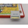 New Super Mario Bros. 2, NTSC USA (3DS)