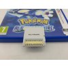 Pokémon Alpha Sapphire (3DS)