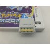 Pokémon Moon (3DS)