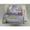 Pokémon Moon (3DS)