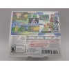Pokémon X, NTSC USA (3DS)