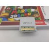 Super Mario 3D Land (3DS)