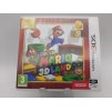 Super Mario 3D Land (3DS)