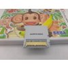 Super Monkey Ball (3DS)