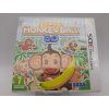 Super Monkey Ball (3DS)