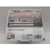 The Legend of Zelda Majora's Mask 3D (3DS)