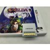 The Legend of Zelda Majora's Mask 3D (3DS)