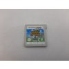 Animal Crossing New Leaf (3DS)