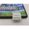Xenoblade Chronicles (3DS)