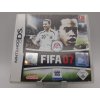 FIFA 07 (NDS)