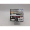 Pokémon Black Version (NDS)