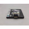 Pokémon Black Version (NDS)