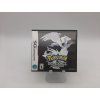 Pokémon Black Version (NDS)