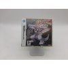 Pokémon Pearl Version (NDS)