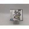 Pokémon White Version (NDS)