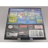Super Mario 64 DS (NDS)