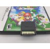 Super Mario 64 DS (NDS)