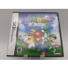 Super Mario 64 DS (NDS)