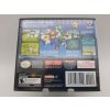 Super Mario 64 DS (NDS)