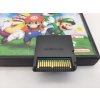 Super Mario 64 DS (NDS)