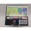 Yoshi's Island DS (NDS)