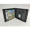 Yoshi's Island DS (NDS)