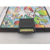 Yoshi's Island DS (NDS)