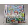 Yoshi's Island DS (NDS)