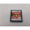 Lego Ninjago Battles (NDS)