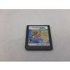 Spongebob Surf & Skate Roadtrip (NDS)