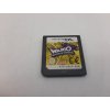 Wario Master of Disguise (NDS)
