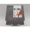 Goal - PAL A (NES)