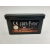 Harry Potter and the Goblet of Fire (GBA)