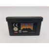 DOOM (GBA)
