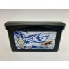 SSX 3 (GBA)