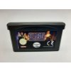 Medal of Honor Underground (GBA)