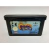 Spyro Season of Ice (GBA)