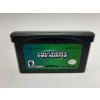 Kelly Slater's Pro Surfer (GBA)