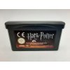 Harry Potter and the Goblet of Fire (GBA)