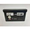 Sim City 2000 (GBA)