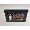 Scooby-Doo! Mystery Mayhem (GBA)