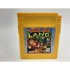 Donkey Kong Land (GB)