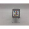Super Mario Land 2 6 Golden Coins (GB)