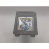 Pokémon Silver (GB)