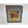 The Legend of Zelda Link's Awakening (GB)