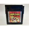 Warioland II (GB)
