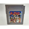 Dr. Mario (GB)