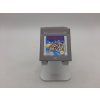 Super Mario Land (GB)